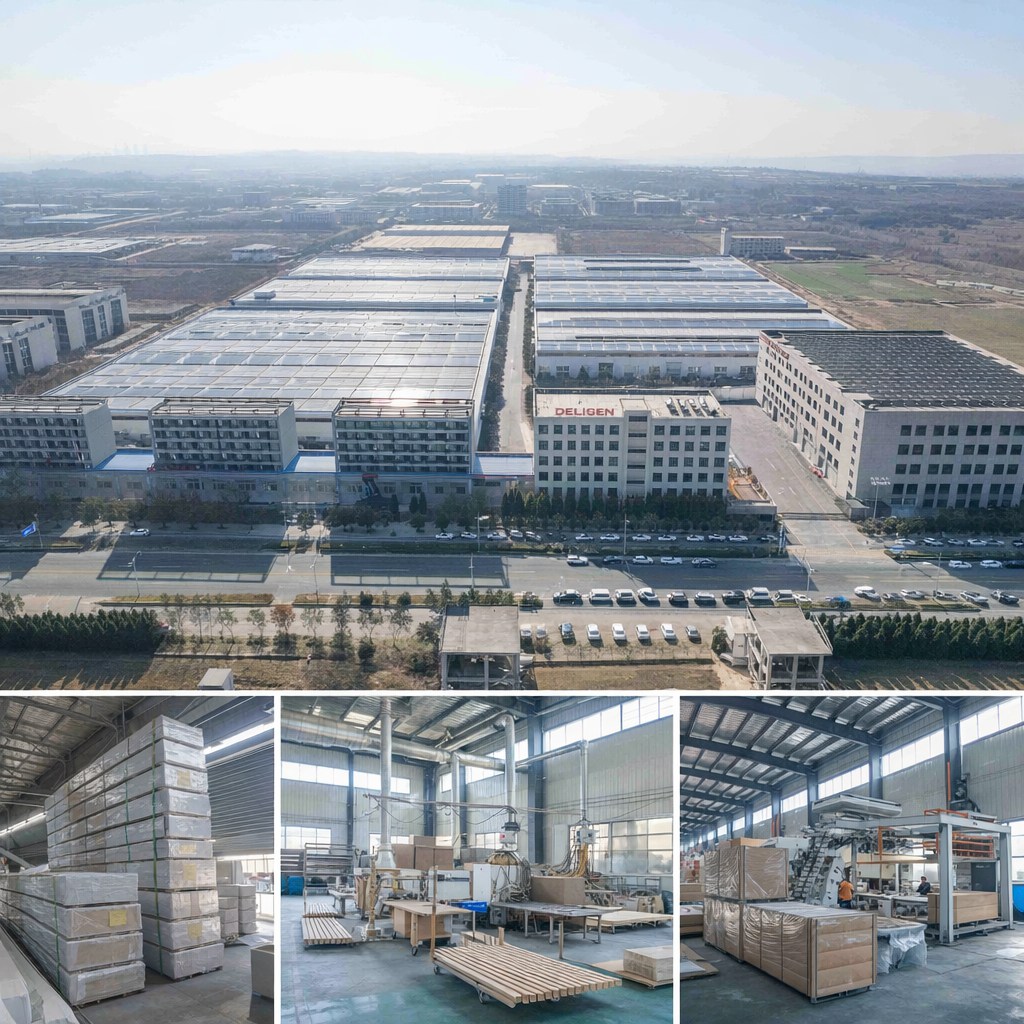 Huayi